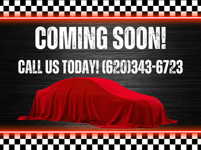 Silver (Billet Clearcoat) 2020 Dodge Journey SUV / Crossover Front-Wheel Drive 4-Speed Automatic