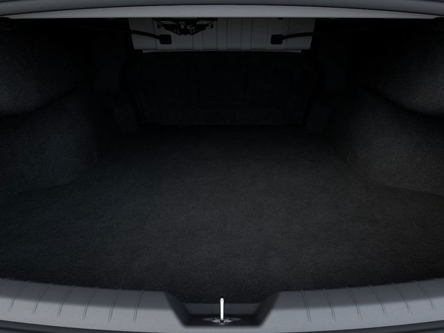 New 2026 Kia K5 Sedan