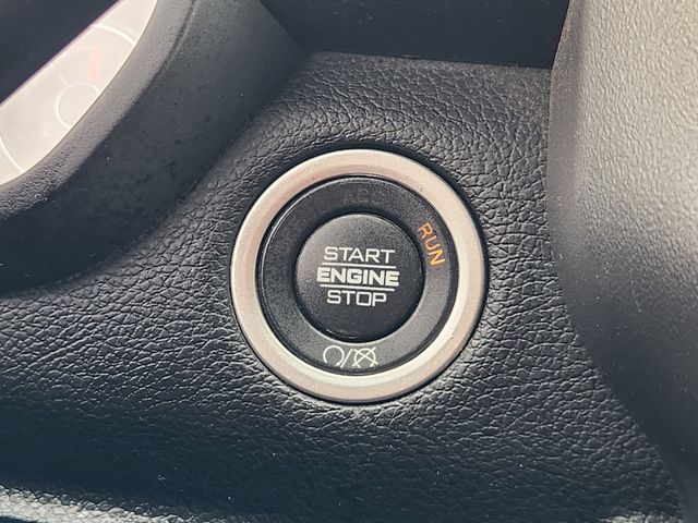 2024 Ram 2500 Big Horn White at DeMontrond Gulf Freeway