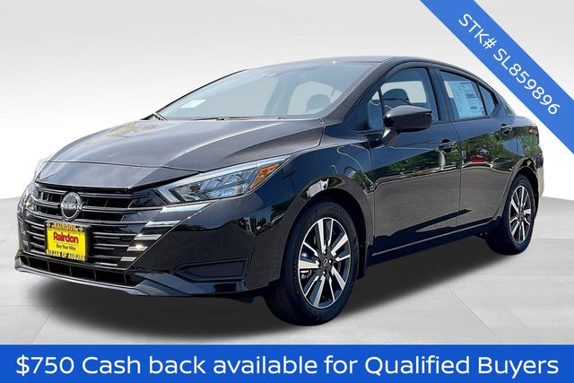 View vehicle photo 2