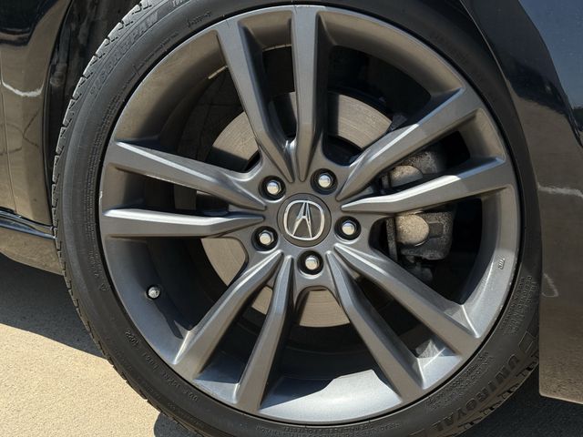 car-gallery-11