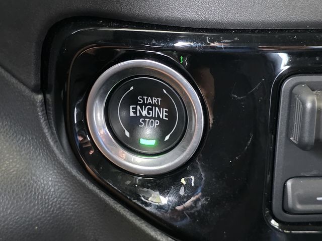 Used 2024 Chevrolet Silverado 1500 Truck