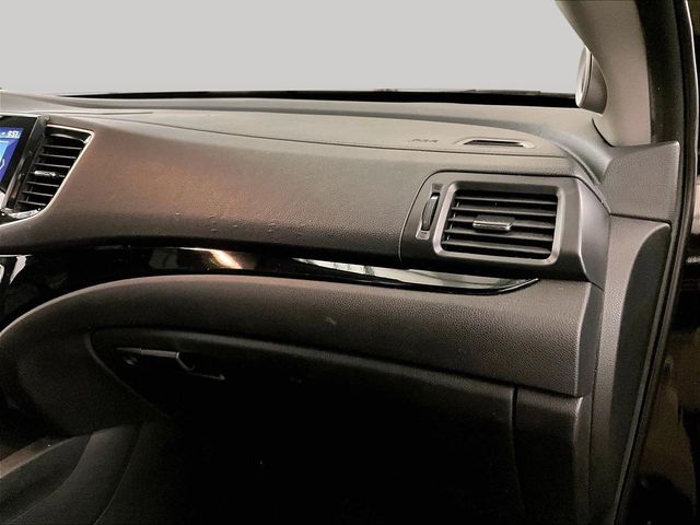 2020 Honda Pilot Touring  at South Hills Kia