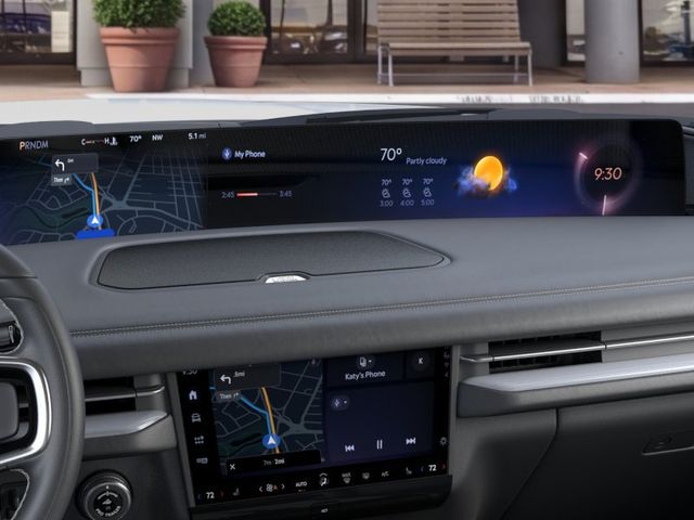car-gallery-24