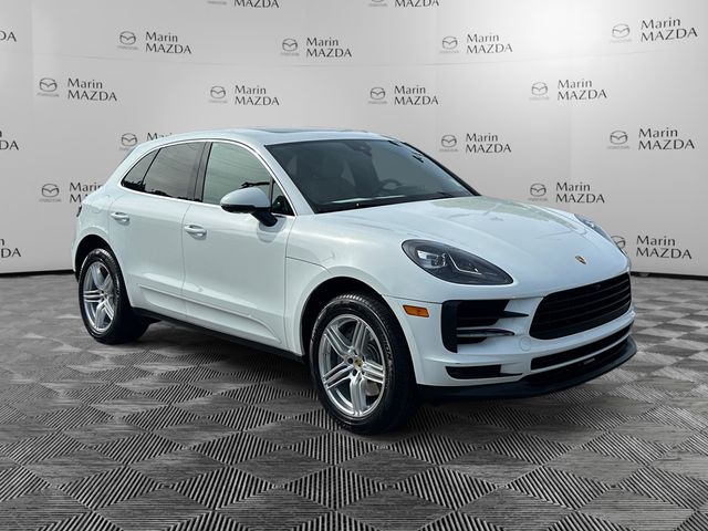 Used 2019  Porsche S image 7