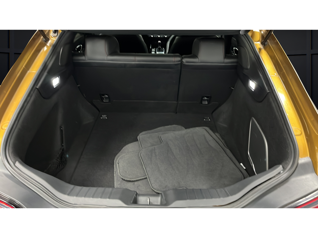 Used 2024 Tiger Eye Pearl Acura Type S image 25