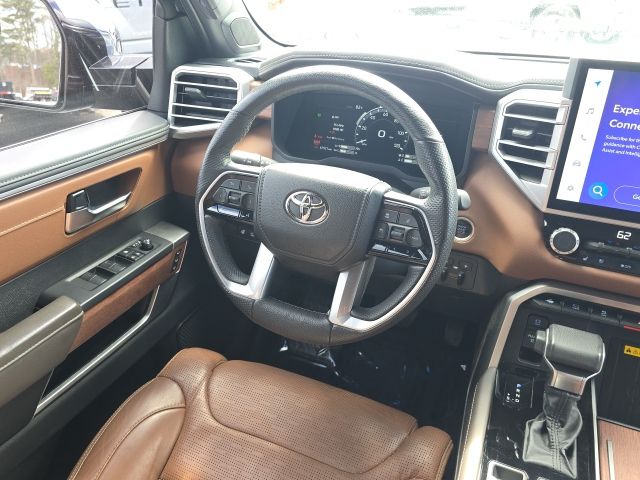 2023 Toyota Tundra 1794:45219A