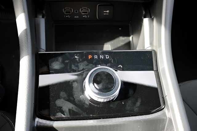 New Car 2025 Jeep Grand Cherokee L  Laredo For Sale Under $35,000 In Austin, Texas