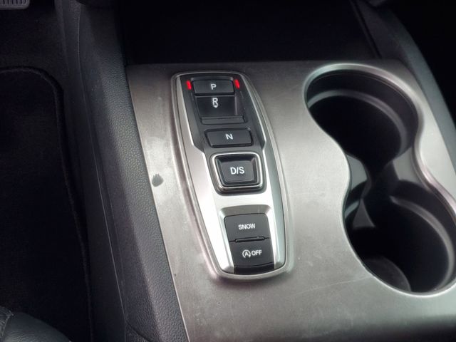 car-gallery-28