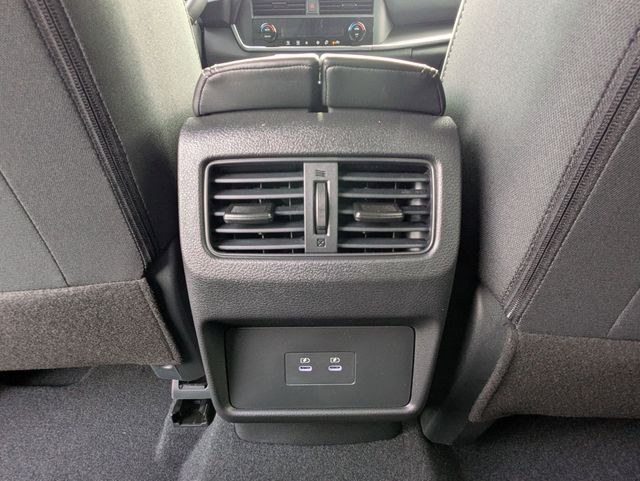 car-gallery-25