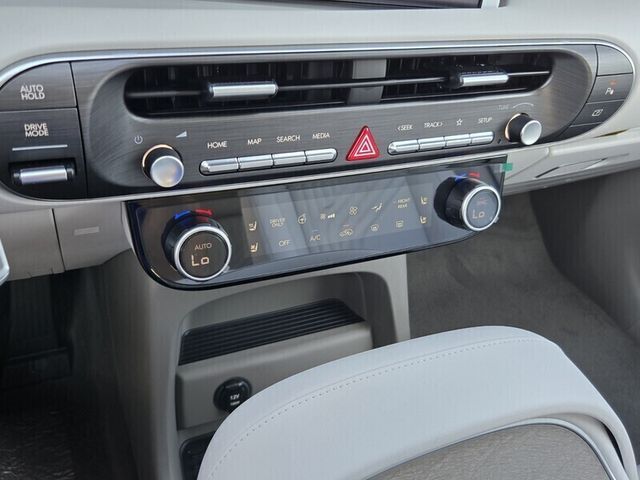 2026 Hyundai Palisade - $58,590