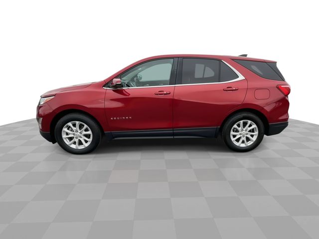 Additional photo of vehicle.
