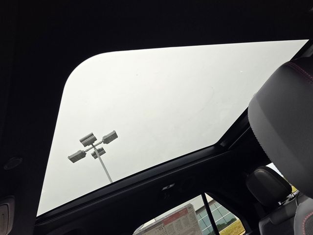 New 2026  Ford ST image 18