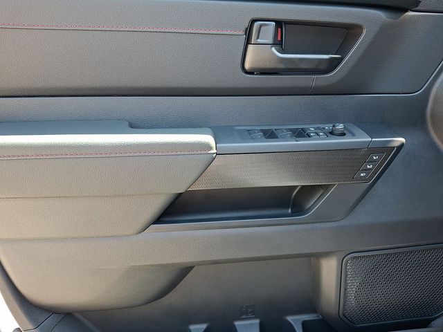 New 2026 Toyota Tundra i-FORCE MAX Truck