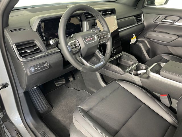 New 2026 GMC Terrain Elevation For Sale in Bremerton, WA