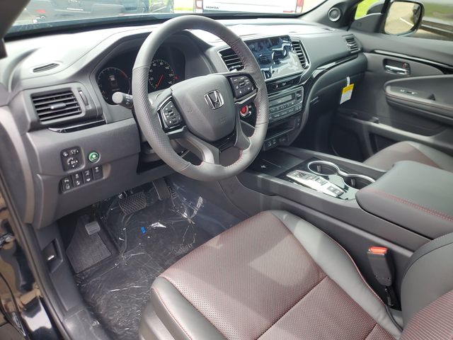 car-gallery-18