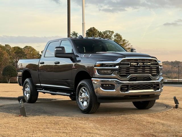 07684a44-8d1c-4af9-8f33-6f9fc6ce21f9