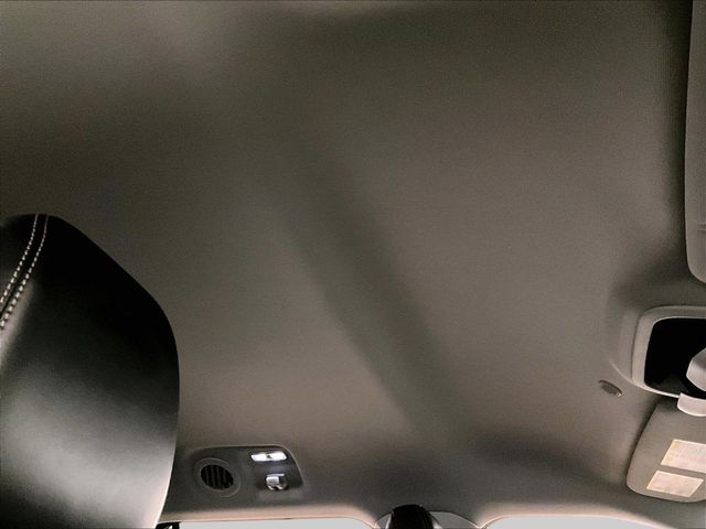 2021 Ford Explorer XLT White at Honda North