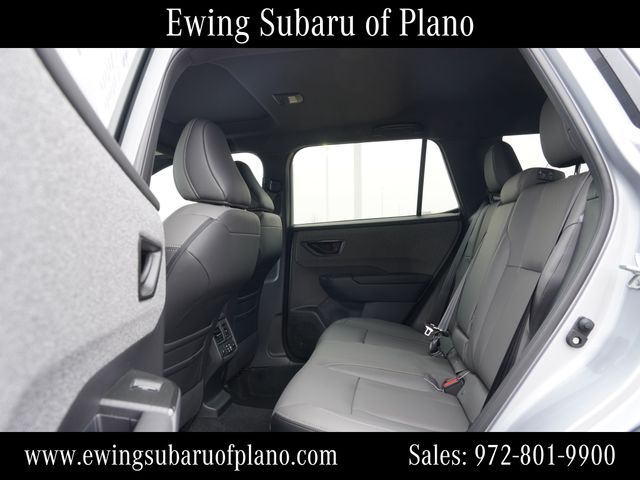 car-gallery-15