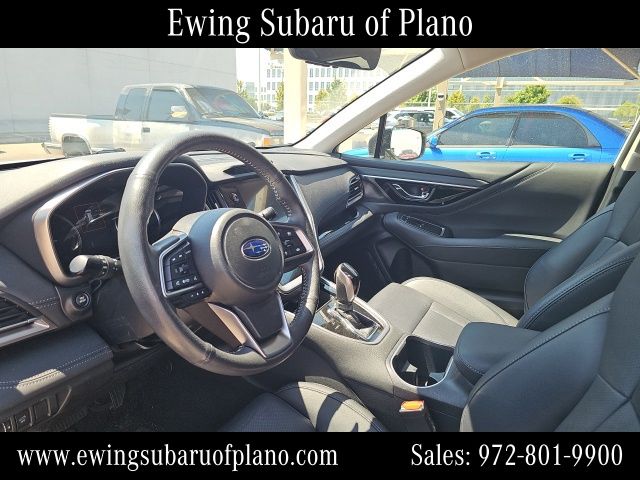 car-gallery-5