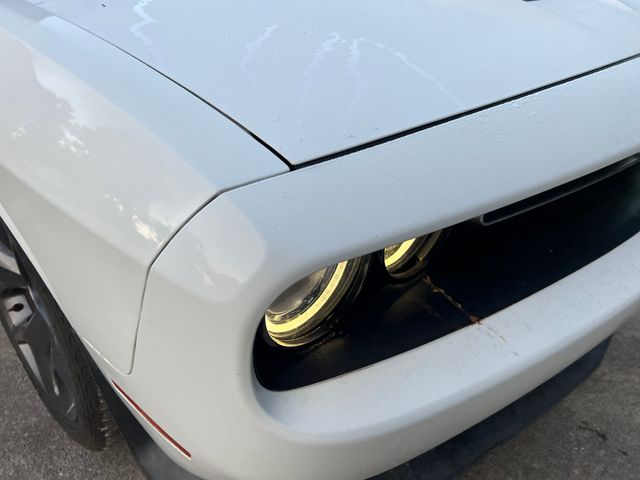 2019 Dodge Challenger R/T 16