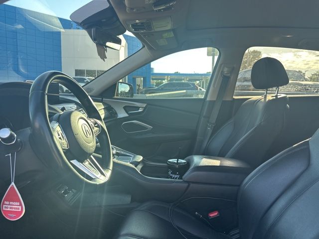 car-gallery-6