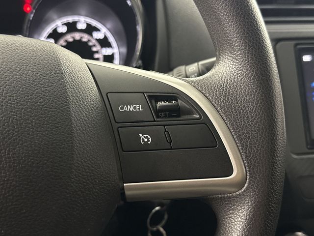 Used 2018 Mitsubishi Outlander Sport For Sale in Indianapolis, IN