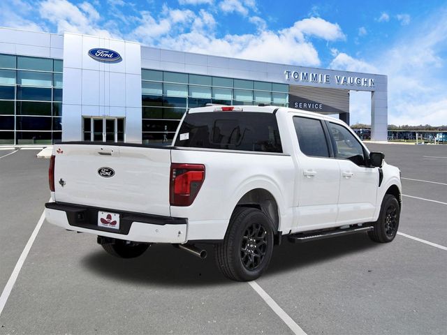 car-gallery-4