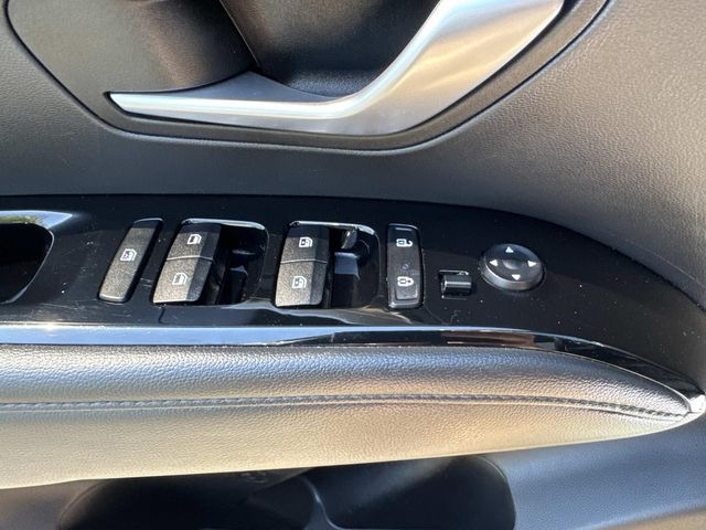 2023 Hyundai Santa Cruz - Image 22
