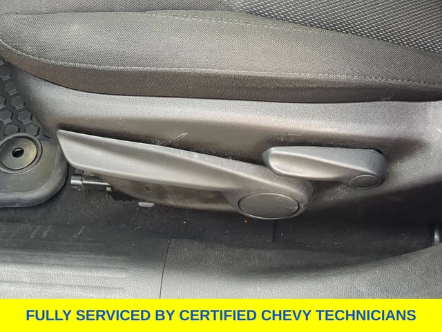 Used 2023 Jeep Renegade SUV