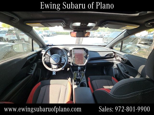 car-gallery-11