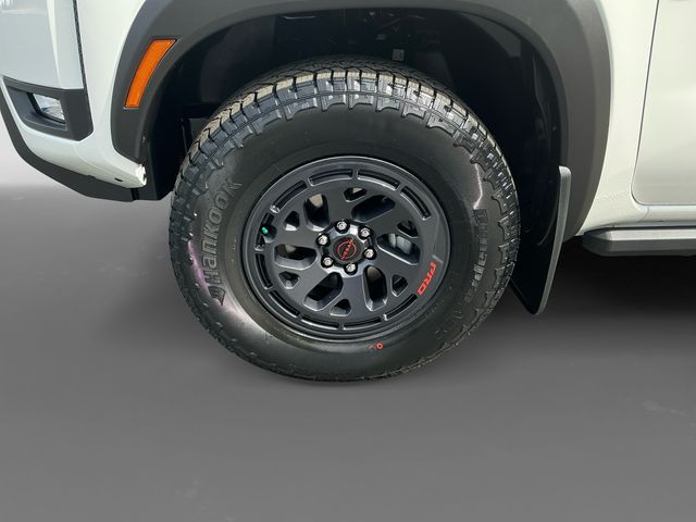NissanFrontier16