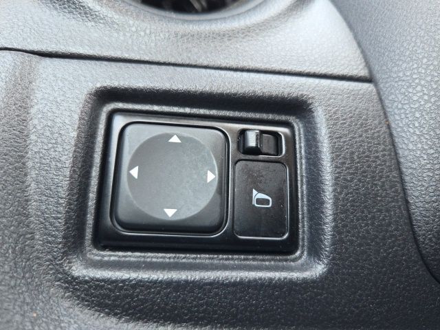 Used 2018 Nissan Versa Sedan