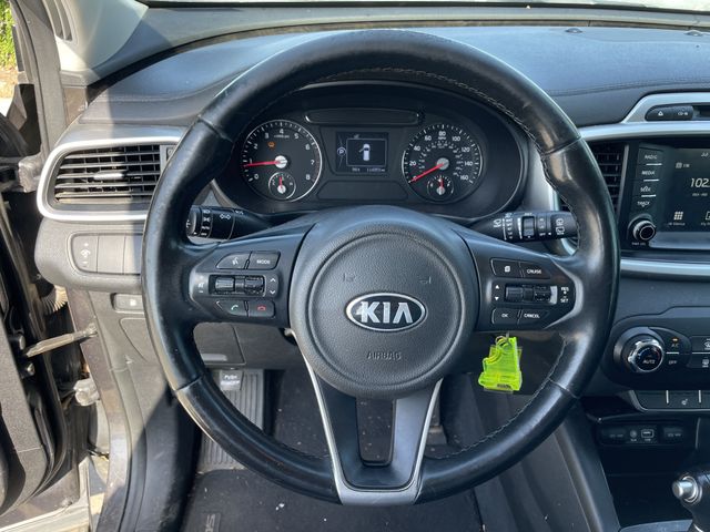 car-gallery-11