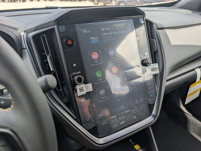car-gallery-13