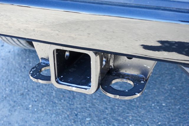 new 2025 Ram 2500 car, priced at $67,805