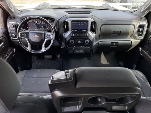 car-gallery-10