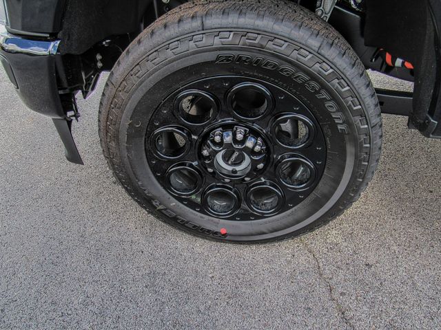 Photo of 2025 Ford F-250SD Lariat in Dallas, GA - 4,  2025 Ford F-250SD Lariat:166967