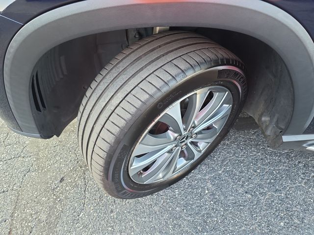 Used 2020  Mercedes-Benz GLE 350 image 34