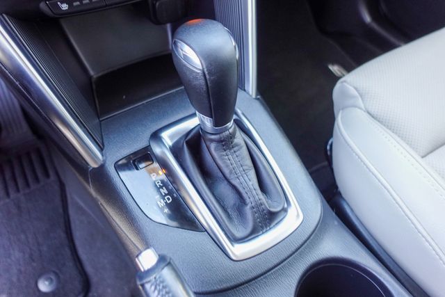 used 2015 Mazda CX-5 car, priced at $18,400
