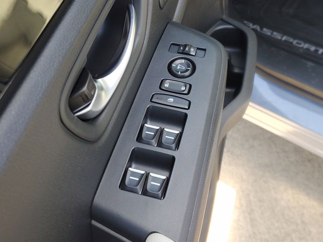 car-gallery-17