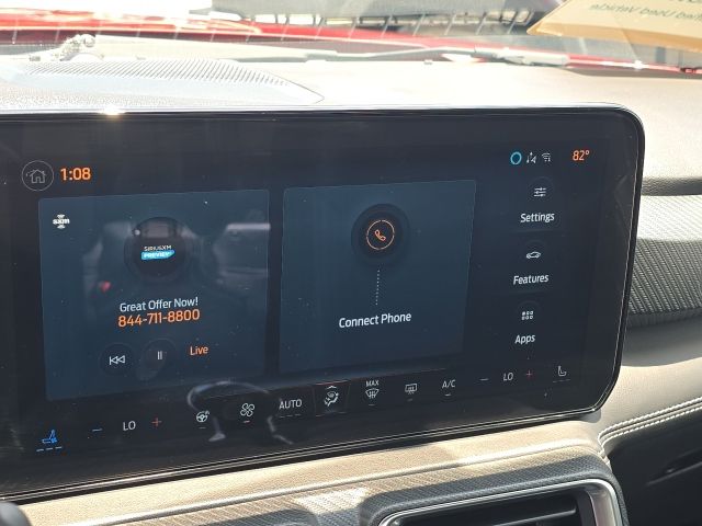 2024 Ford Mustang GT Premium:B02470