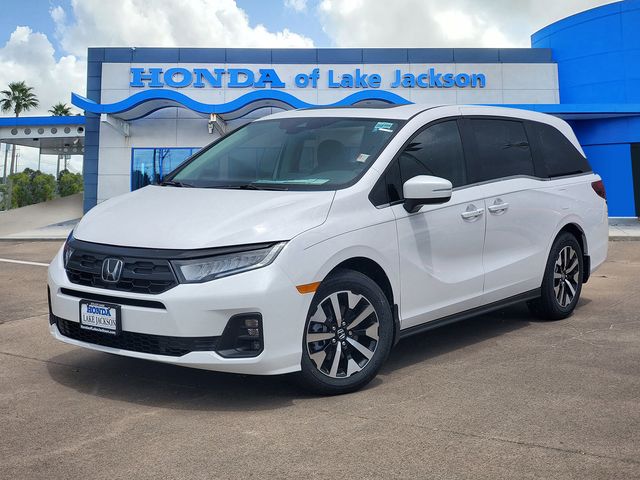 car-gallery-1