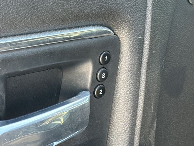 Used 2024 Ram 2500 Truck
