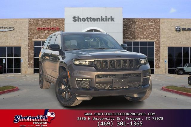 077a307f-c55c-41fb-97f2-aa25a3046aec