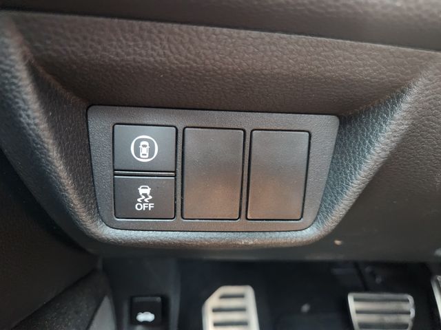 Used 2022 Honda Accord Sedan