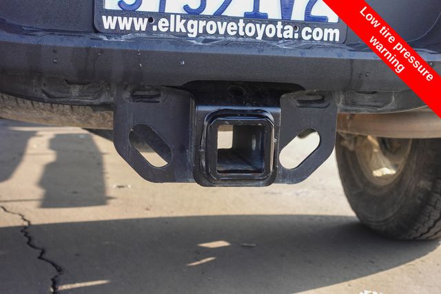 used 2019 Toyota Tacoma car, priced at $38,000