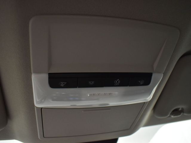 2024 Gun Metallic Nissan Sentra S FWD Sedan