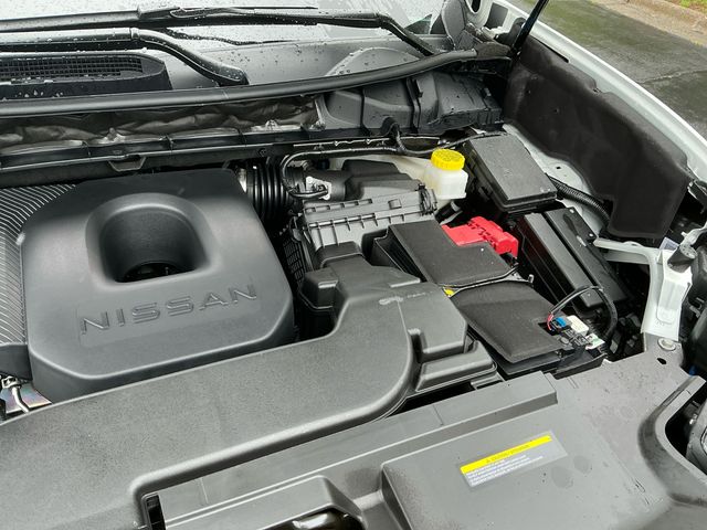 NissanMurano19
