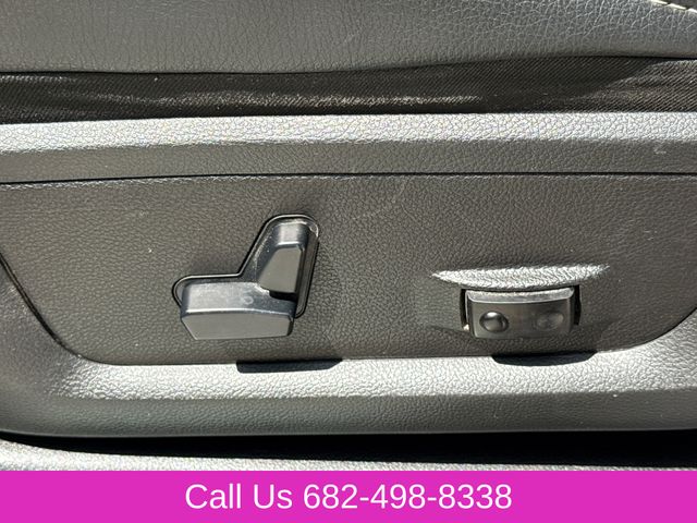 Used 2020 Ram 2500 Truck